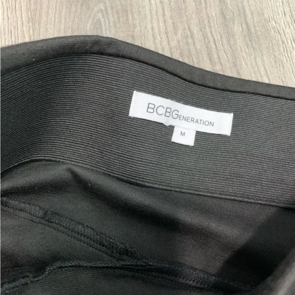 BCBGENERATION Mini Skirt - Picture 5 of 7